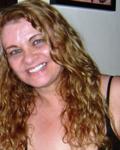 Bernadethe  Ribeiro